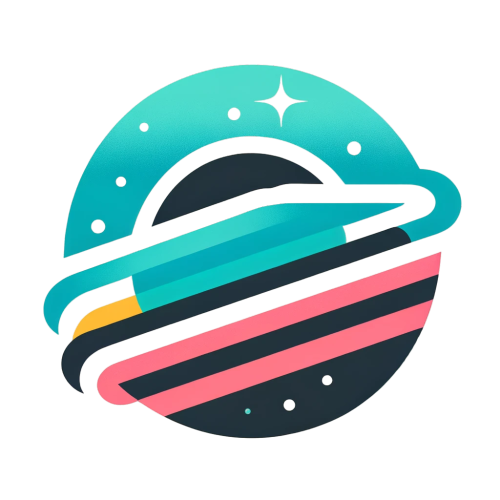 LpCreator